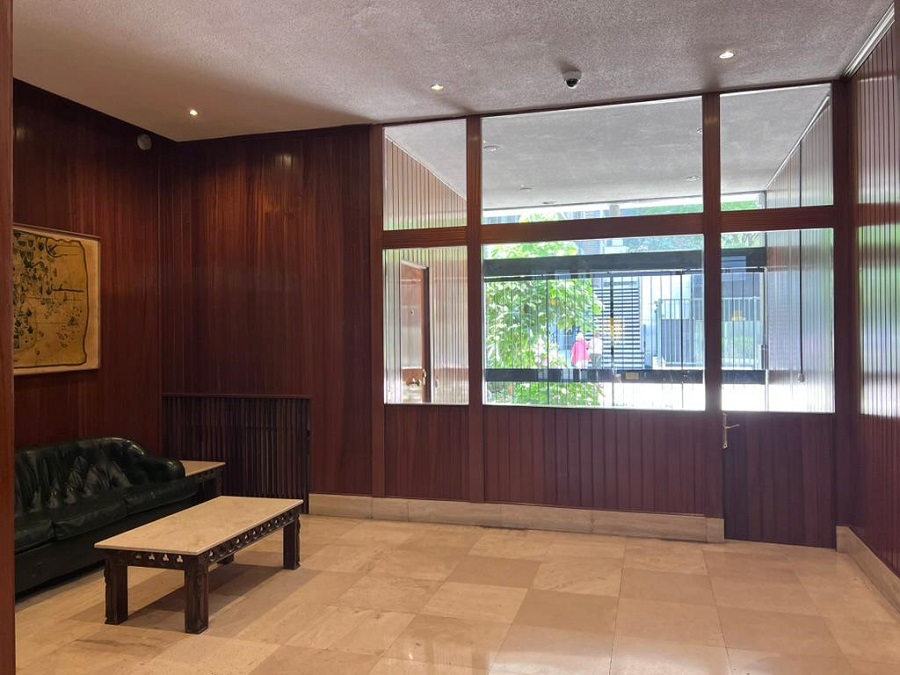 Foto del inmueble